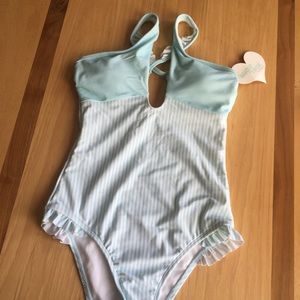 Lolli Swimsuit